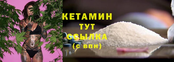 ПСИЛОЦИБИНОВЫЕ ГРИБЫ Костерёво