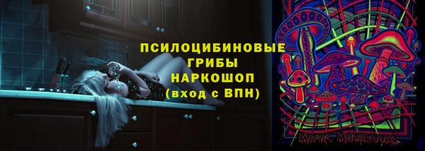 герыч Корсаков