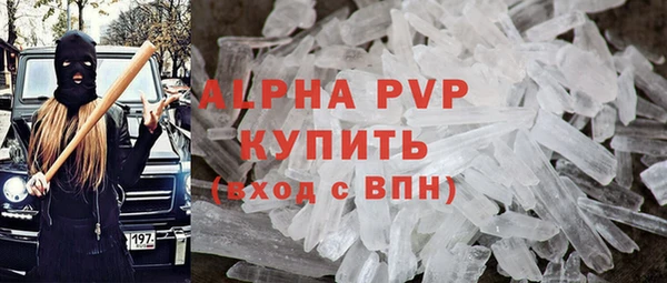 ПСИЛОЦИБИНОВЫЕ ГРИБЫ Костерёво