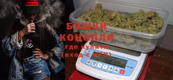 ПСИЛОЦИБИНОВЫЕ ГРИБЫ Костерёво