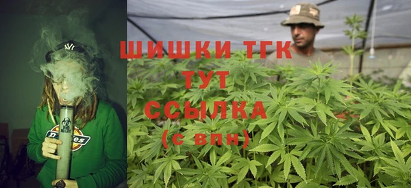 ПСИЛОЦИБИНОВЫЕ ГРИБЫ Костерёво