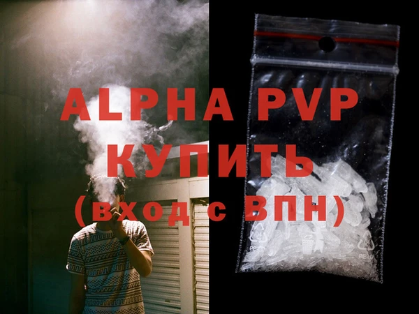 ПСИЛОЦИБИНОВЫЕ ГРИБЫ Костерёво