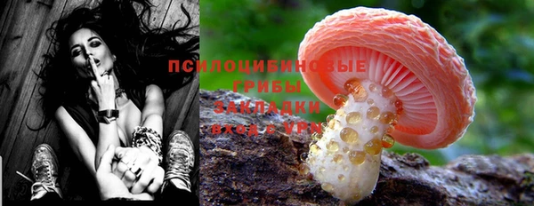 COCAINE Краснотурьинск