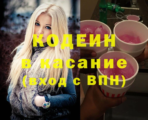 ПСИЛОЦИБИНОВЫЕ ГРИБЫ Костерёво